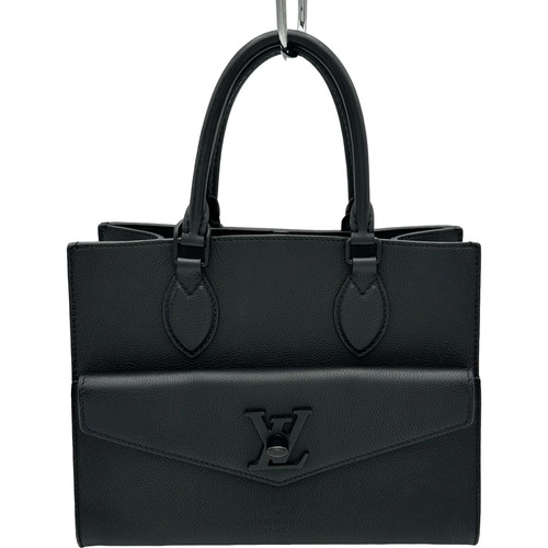 Louis vuitton rockme - rockme, tote