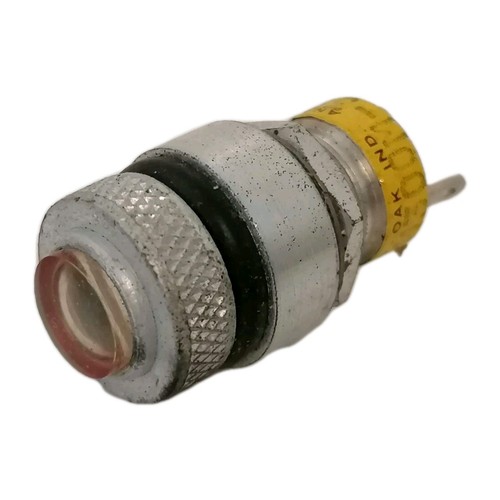 Raf panel lamp 6210 - panel,