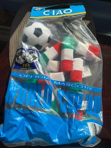 Fifa world cup - world,