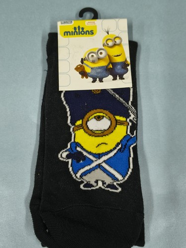 Illumination entertainment - illumination, 1