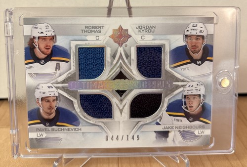 2023 ultimate collection - ultimate,