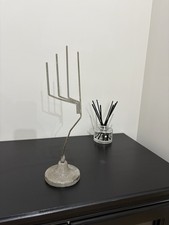 1920s Shop Display Glove Stand (Kerman, London)