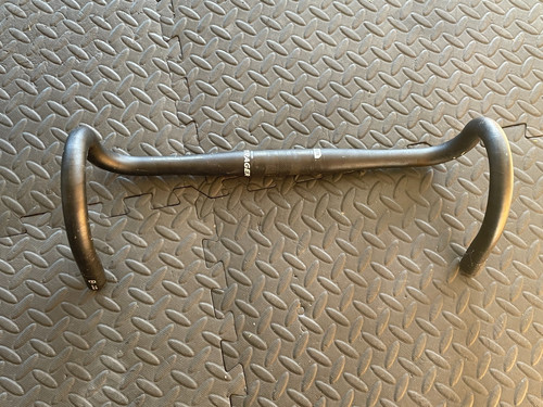 Bontrager elite aluminum - bontrager,