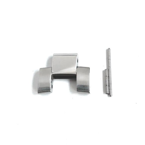 Tag heuer genuine band link - tag,