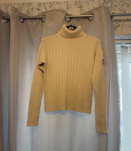 Fila women ribbed turtleneck - fila,