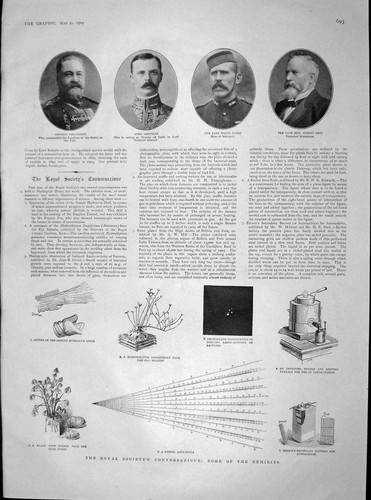 Original old antique - original,