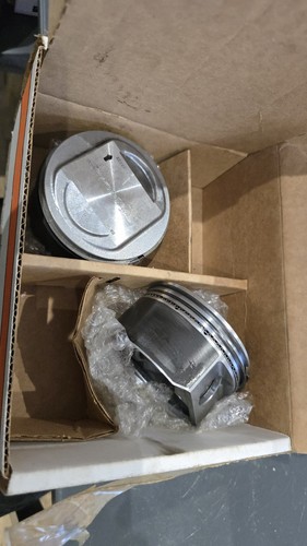 Genuine harley davidson - genuine, harley-davidson