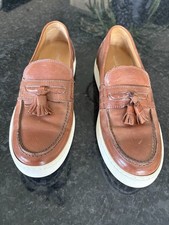 Mens New Russell And Bromley