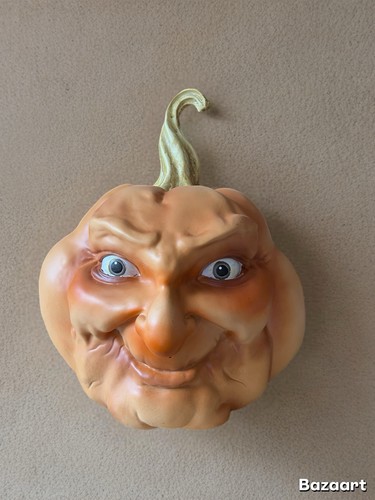 Martha stewart halloween - halloween, fall
