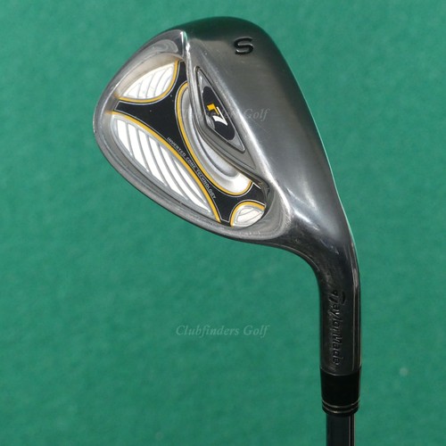Taylormade sand wedge - taylormade,