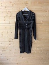 Isabel De Pedro Spain Striped