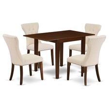 East West Furniture Norden