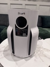 Shark Air Purifier NeverChange5 HP150UK 