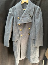 Original British RAF Royal Air