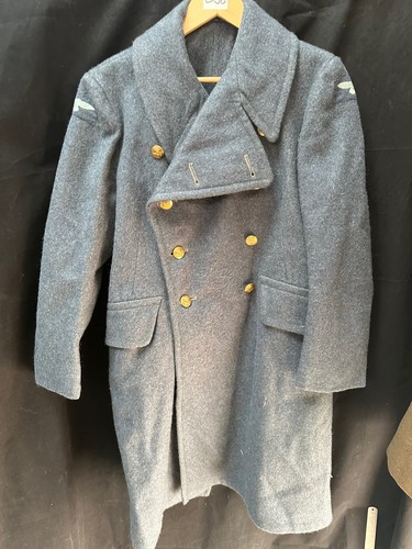 Original british raf - british,