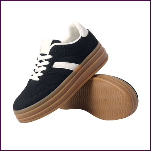 Women platform trainers - women’s,