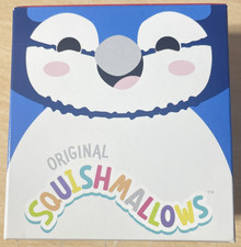 McDonald's Happy Meal Toy