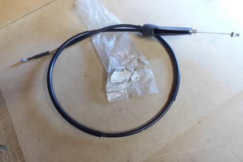 Yamaha dt125 dt175 dt1c - ,