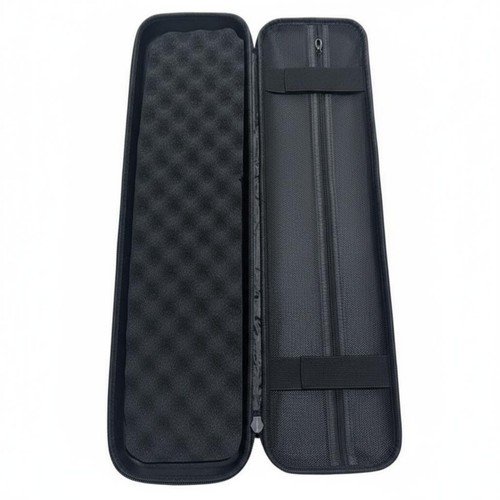 Eva fishing rod case - eva,