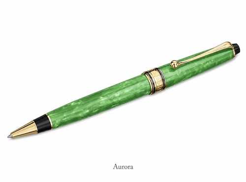 Aurora optima spring auroloid - spring,