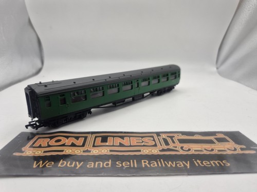 Bachmann 575 63 - 34-575, (oo)