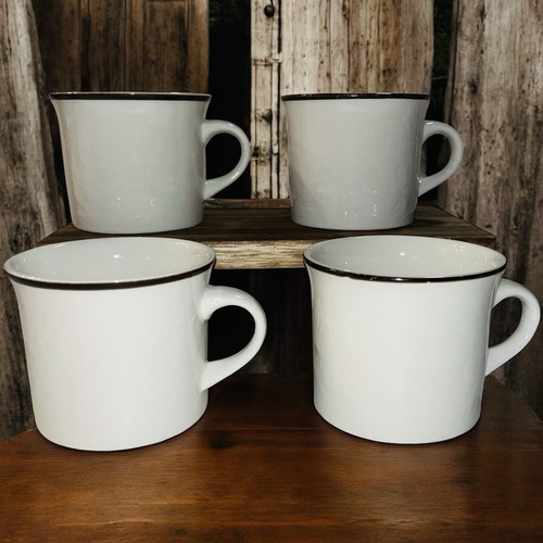 Royal doulton set ting - royal,