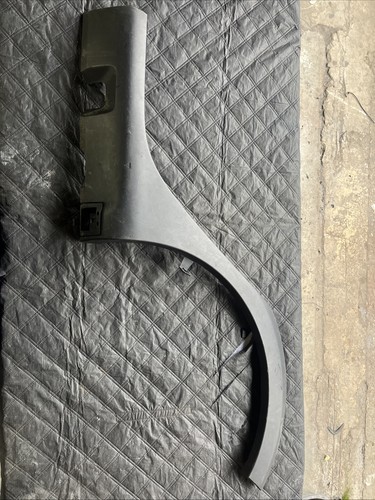 Genuine 788a31751r 4981041 - genuine,