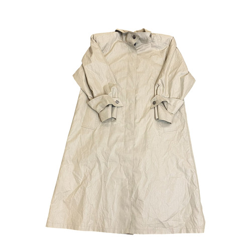 Long coat womens - long, m