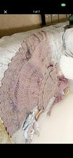 Wedding Nikkah Lehnga Dress