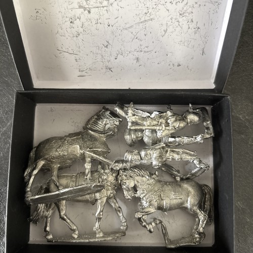 Perry miniatures ea12 - ea12, mounted