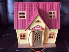 Spare / Replacement Door for a