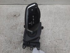 2017 BMW 6 SERIES GRAN TURISMO