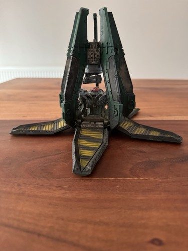 Warhammer 40k dark - dark, drop