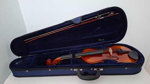 Intermusic student violin - intermusic,