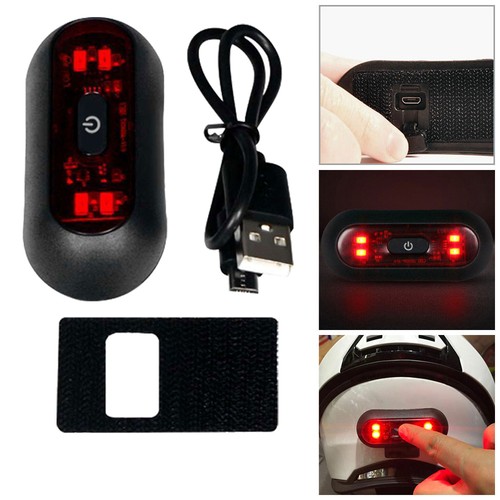 Usb rechargeable bicycle - usb,
