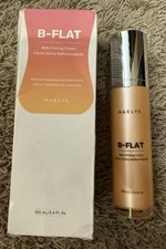 MAELYS B-Flat Body Belly