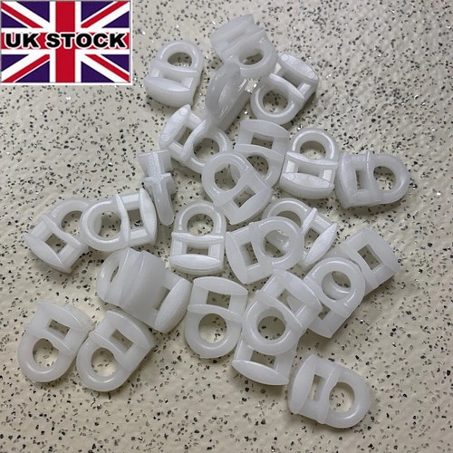 50x curtain track - curtain,