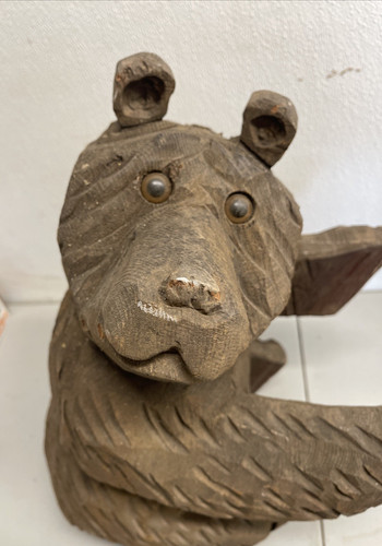 Hand carved wooden - hand-carved,