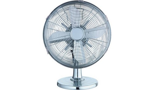 Challenge inch oscillating - challenge,