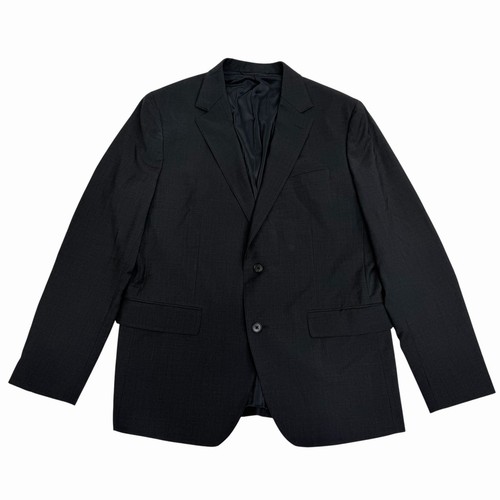 Bonobos marzotto stretch - bonobos, wool
