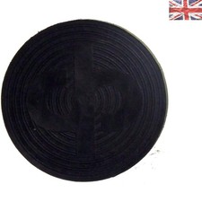 Versatile 14cm Non-Slip