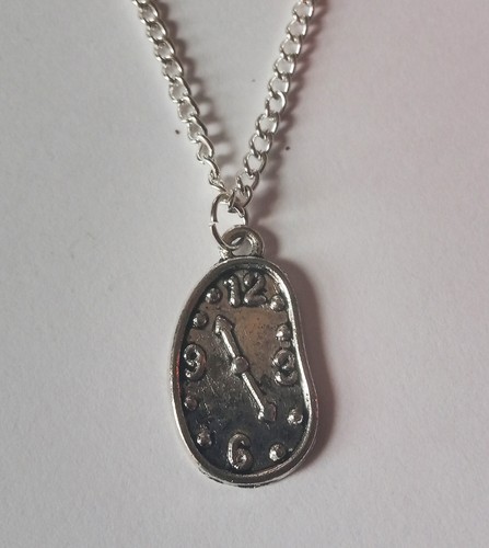 Silver plate melting - silver,