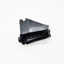 BMW 2 Active Tourer F45 OBD