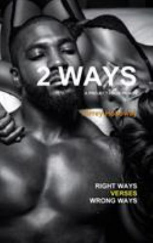 Ways fast cash torrey - ways,