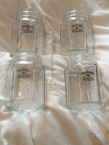 Set four new - four,