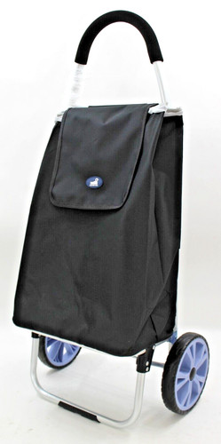 Nwt aluminum large - nwt, capacity