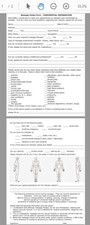 PDF & WORD Files: Sets of