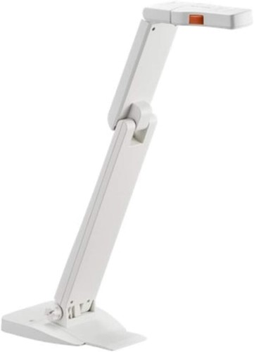 Elmo 1433 visualiser - elmo,