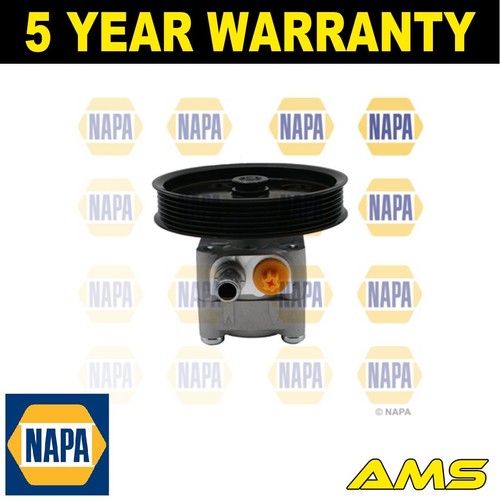 Fits volvo v70 s60 - fits,