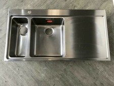 Franke mythos mmx 661 - franke,